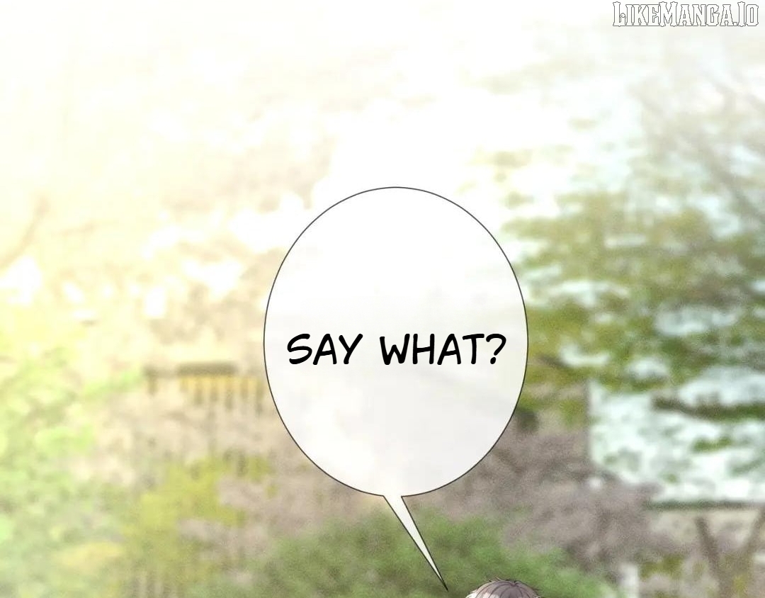 Everyone's Darling Chapter 218 - page 82
